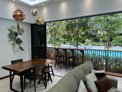 Royalgreen (D10), Condominium #456711351